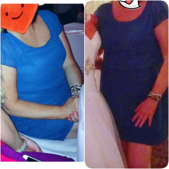 👗 Dress - Picture 6 of 6